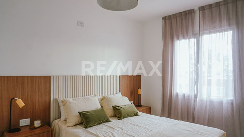 Venta Casa 2 Dorm. Etapa 3 La Falda Cipolletti
