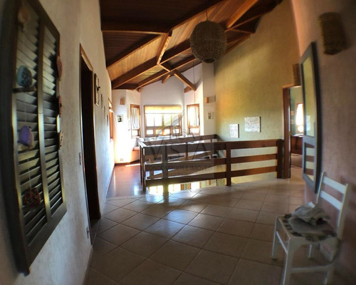 Imagem 10 de 30 de Chácara Para Venda No Bairro Recanto Dos Pássaros Em Piracaia - Ch00017 - 67632675