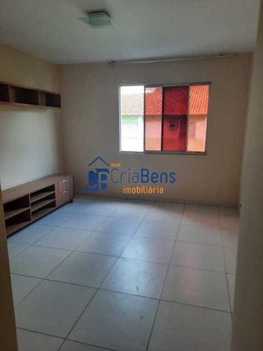 Imagem 2 de 15 de Apartamento-à Venda-engenho De Dentro-rio De Janeiro - Ppap20616
