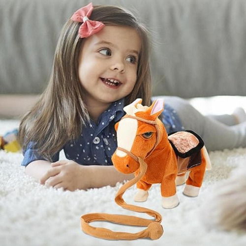 Presente De Aniversário Para Quem Anda Na Coleira A