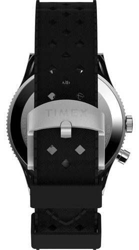 Reloj Timex Moda Modelo: Tw2w22600