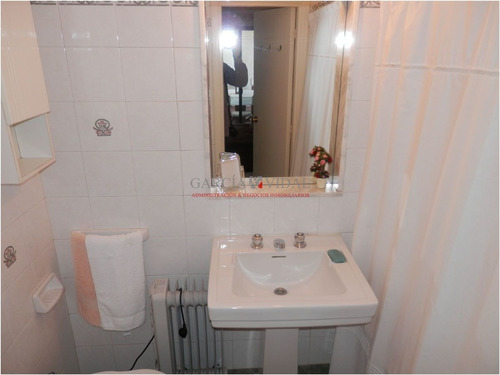 Imagen 14 de 21 de Apartamento En Venta - Playa Brava