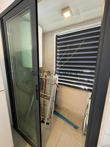 Espectacular Apartamento En Venta En Torres Barcelona De 3 Dormitorios