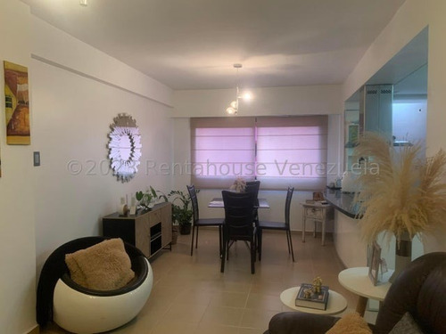 Imagen 30 de 30 de Apartamentos En Venta En Las Trinitarias Uno De Los Urbanismos Mas Solicitados Del Este De La Ciudad. Recién Remodelado Barquisimeto , Lara 23-24157 Vip-