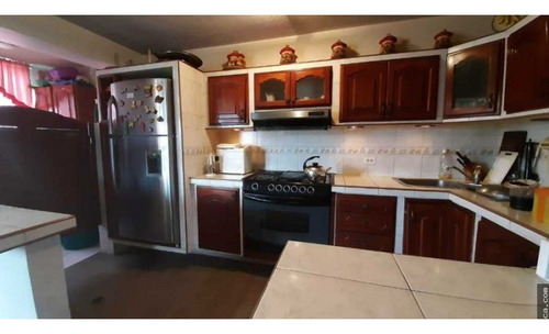 Apartamento En Urb San Pablo Resd Isabela Turmero Aragua
