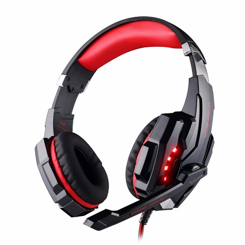 Kotion Each G9000 Auriculares Gamer 15%  Dcto