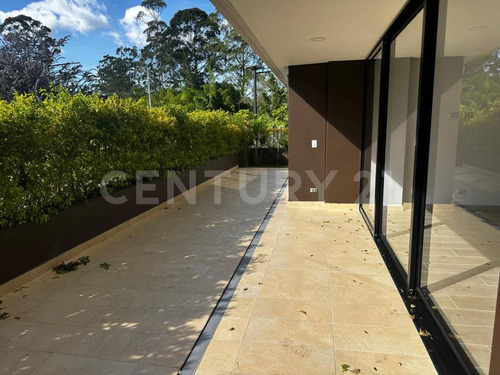 Arriendo Apartamento Retiro Medellin Antioquia