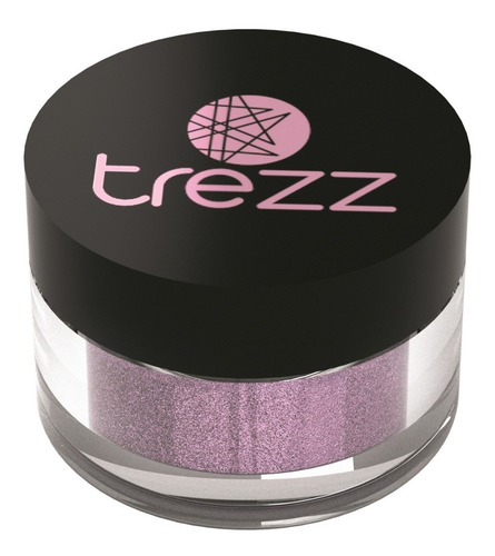 Imagem 1 de 2 de Iluminador Trezz - Nude