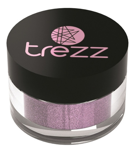 Iluminador Trezz - Glamour