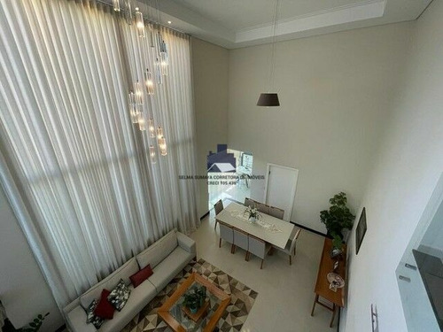 Imagem 13 de 20 de Casa-em-condominio-para-venda-em-residencial-gaivota-i-sao-jose-do-rio-preto-sp - 2019572