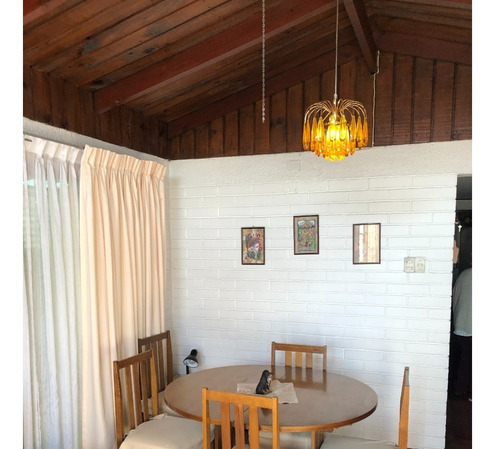 Imagen 8 de 20 de Vendo Linda Casa