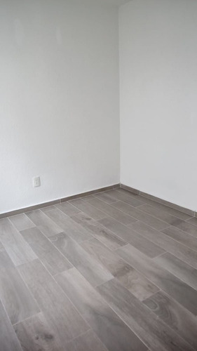 Imagen 13 de 21 de Casa En Venta En Valle De Encinos, Lerma