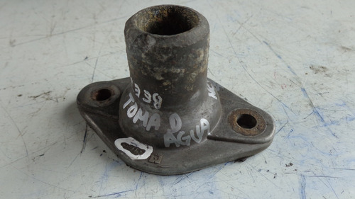 Toma Agua Beetle 2000 Aut 2.0 5169 98-05 S1143 (Usado)