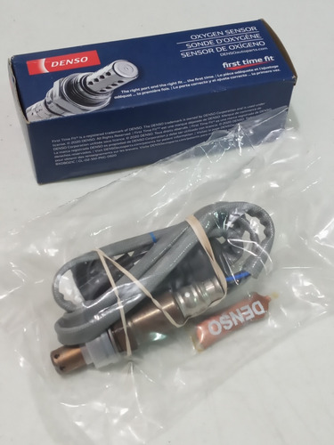 Sensor Denso 2344114 Mitsubishi Asx Lancer Outlander 08-16