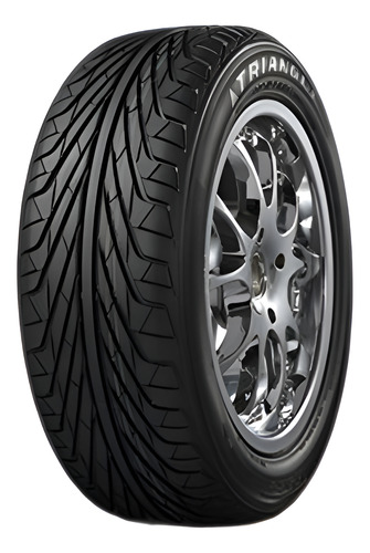 Llanta R18 265/35r18-93v Tr968 Triangle