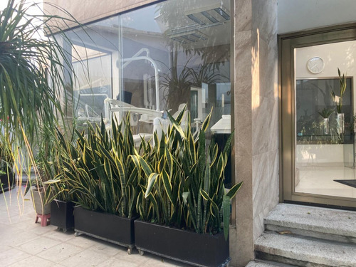 Casa En Venta En El Centro Del Puerto De Veracruz A Unas Cuadras Del Centro Histórico