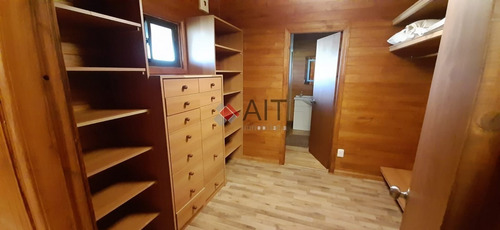Imagen 23 de 30 de Chacra 15 Hás Con Cabañas En Pueblo Eden Espectacular!! Consulte!- Ref: 6430