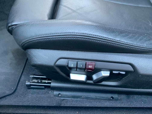 Bmw Serie 2 3.0 M235i M Package 326cv 2016