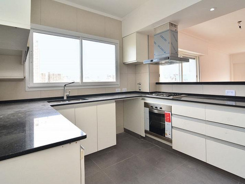 Imagen 1 de 24 de Departamento 3 Amb C/dep Balcón Con Vista Abierta Caballito
