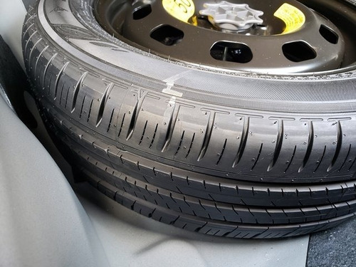 Volkswagen Virtus Comfortline 200 Tsi
