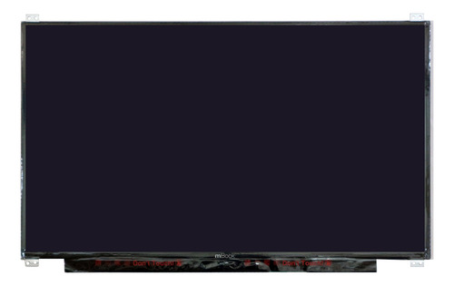 Tela Para Notebook 13.3 Slim Samsung Np915s3g