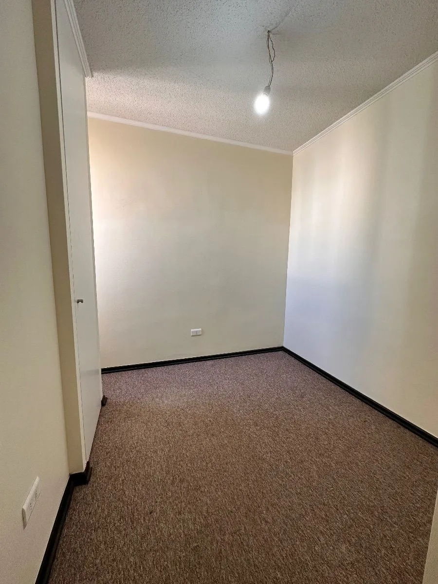 Imagen 4 de 14 de Arriendo Departamento En La Florida, Santa Amalia