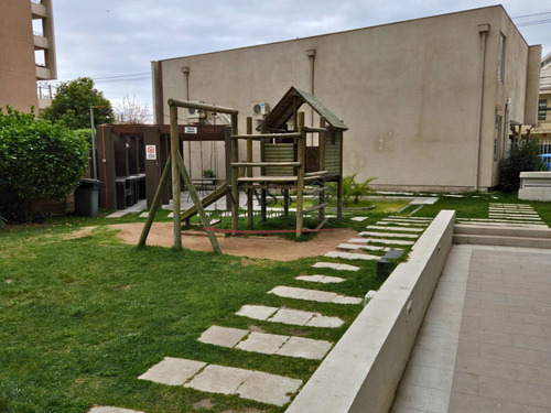 Vass Vende Dpto 3d 2b 1e 1b Pleno Centro De Viña Del Mar