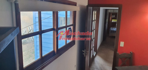 Casa En Venta Y Alquiler Zona Comercial La Barra Punta Del Este- Ref: 6188