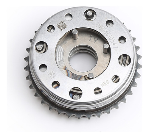 Ajustador Árbol Levas (admisión) Bmw 320i 2.0 L F30 F80 B48