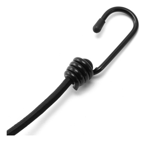 Zy Soporte Portabicicletas Para Tabla De Surf En Bicicleta