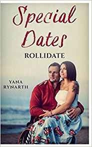 Special Dates Rollidate 10 Tolle Ideen Für Dates Mit Rollst