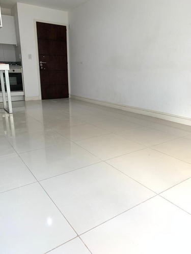 Imagen 18 de 21 de Departamento - Ituzaingó