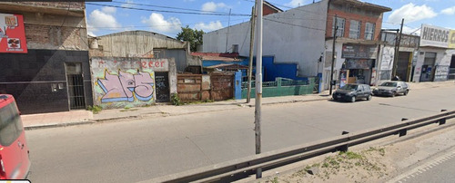 Imagen 2 de 2 de Juan Manuel De Rosas 21145, Km 36