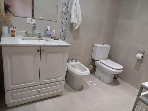 Excelente Casa Quinta A La Venta En Mercedes -apta Credito