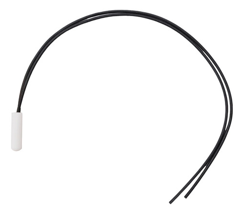 Kit 5 Sensor Geladeira Electrolux Df35a Dfn39 Rfe38 Dw42x