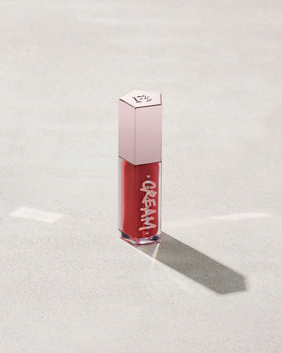 Fenty Beauty Gloss Fruit Snacks