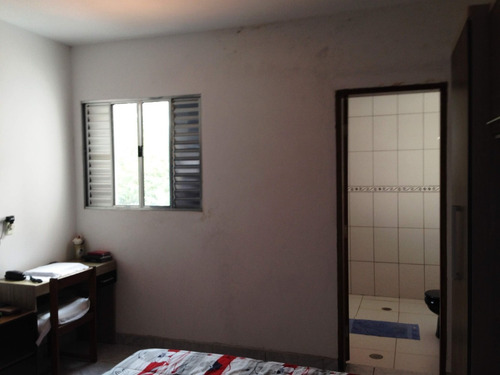 Imagem 9 de 14 de Chácara Em Condomínio Fechado Antes Do Centro Cod:660