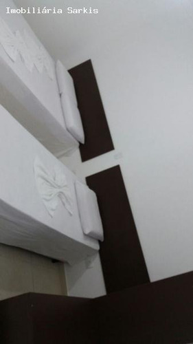 Imagem 14 de 15 de Pousada Para Venda Em Peruíbe, Convento Velho - 939_2-752794