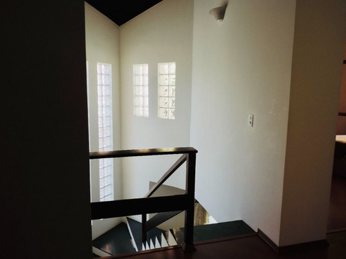 Imagem 24 de 24 de Casa Em Condomínio Com 3 Dormitórios À Venda, 279 M² Por R$ 1.200.000 - São Paulo Ii - Granja Viana/sp - Ca2272