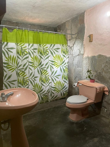 Imagen 12 de 13 de Se Vende Casa En Las Quintas Ii De Naguanagua Sd--822