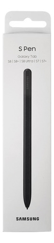 Samsung S-pen Galaxy Tab S8 Ultra X900 Lápiz Stylus Original