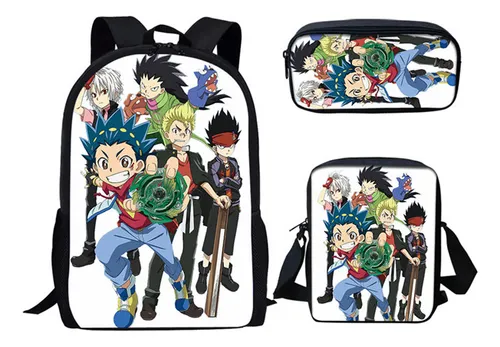 Mochilas de bley bley clearance
