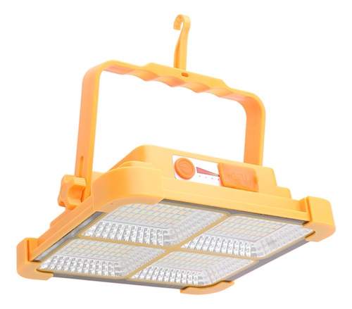 Rgb Ajustable Con Alimentación Solar Usb Para Exterior Para