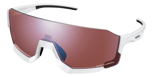 Gafas Ciclismo Shimano Original Aerolite Hc