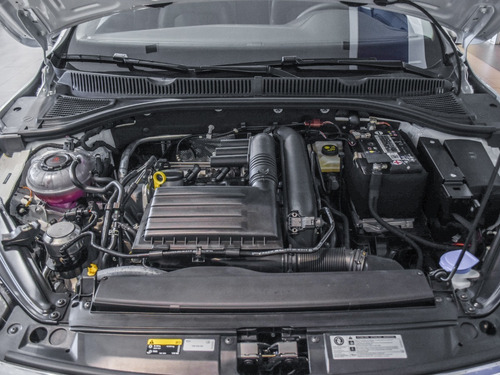 Volkswagen Vento Highline 250tsi Tip 1.4 150cv