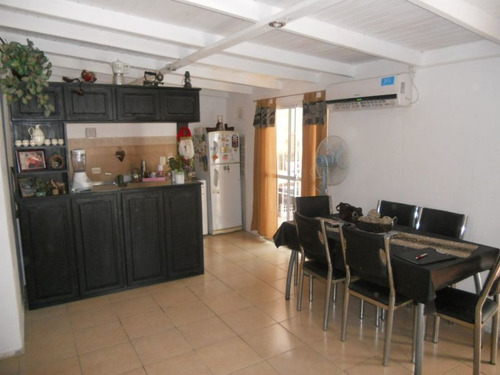 Imagen 3 de 17 de Venta Casa 34 Esquina 124. Ensenada // 3 Dormitorios