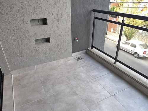 Imagen 11 de 17 de Venta Departamento 2 Ambientes En Saavedra