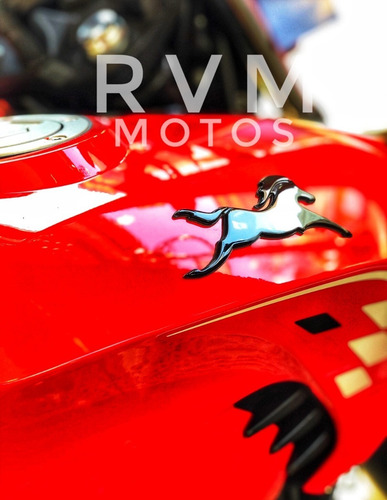 Imagen 13 de 15 de Tvs Rtr 160 New Model Recien Llegados A Nuestro Local - Rvm