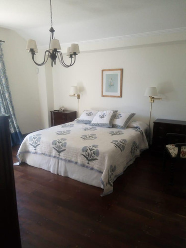 Chacra En Colón - Venta - A 5 Km De Ascochingas, Córdoba