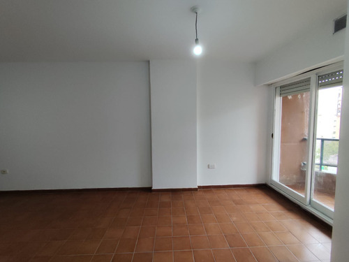 Apto Credito Depto De 1 Dor En Venta En Nueva Cordoba